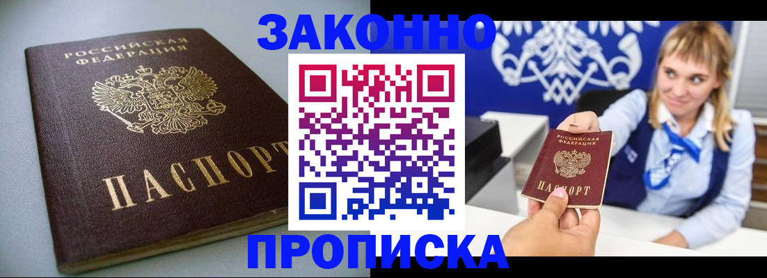 прописка поиск в Гатчине